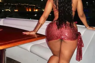 🔥 Thick Luxury Goddess – Soft Curves, Sweet Energy photo 3