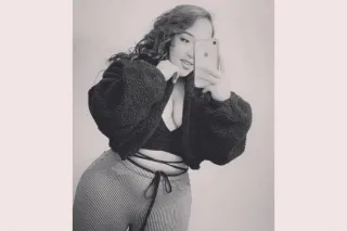 SEXY ZENAA👅 Come See About Me 💦 photo 2