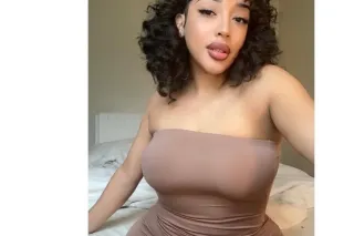 SEXY ZENAA👅 Come See About Me 💦 photo 3