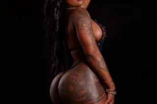 🎀🎀🎀HARDROCK-HOLLYWOOD 🎀🎀! 🎀 Tight 🎀 Pretty 🎀 Petite 🎀 Thick photo 11