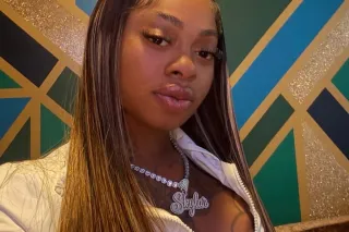 🎀🎀🎀HARDROCK-HOLLYWOOD 🎀🎀! 🎀 Tight 🎀 Pretty 🎀 Petite 🎀 Thick photo 6