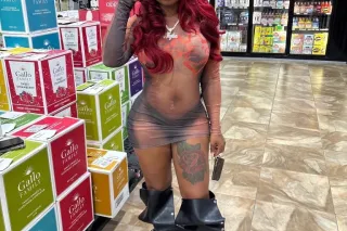 🎀🎀🎀HARDROCK-HOLLYWOOD 🎀🎀! 🎀 Tight 🎀 Pretty 🎀 Petite 🎀 Thick photo 7