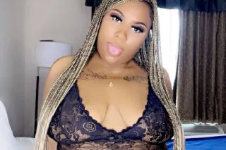 ✨✨Elite | Discreet | Unforgettable New to Town💖🥴Leaving at 12 photo 4