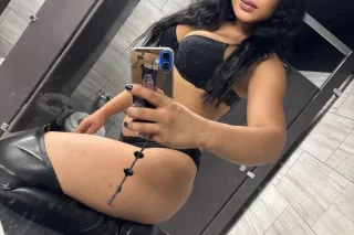 🔥Available NOW 💦New girl 😍 photo 3