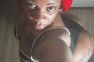 😋💯 💦💦 Freaky Low-key Let's Be Freaky pound Town Baby 💦💦💦🤭 outcalls Available only photo 4