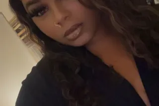 👑Mz Anal Queen👑 (GFE/BB avail)🤪Cum stuff my Asxshole🤪🍆💦 Throat Goat Head Amazing👑(BWI Airport/Live Casino photo 4