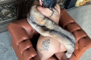 lets have some fun im wet daddy photo 12