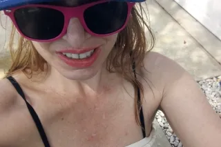 Generous Daddy 😜💦🌹💋🌴🥳hou photo 11
