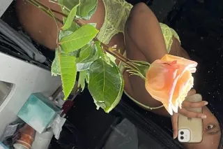 Sexy Easter Bunny photo 9