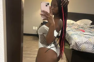 🍬 Your Sweet Escape Awaits… Play with Me 😈 — $100 Incall QV Special 💋