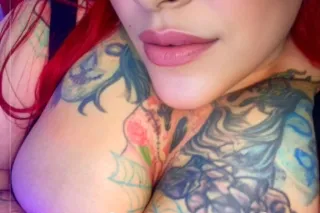💋I'M BacK!!! available for INCALL & OUTCALLS THIS WKND ONLY!!!💋*Min.100 4 incall /130 min. 4 outs photo 10