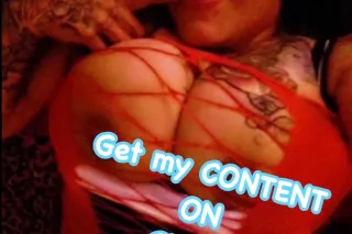 💋I'M BacK!!! available for INCALL & OUTCALLS THIS WKND ONLY!!!💋*Min.100 4 incall /130 min. 4 outs photo 3
