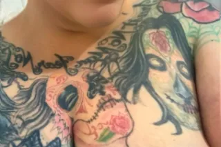 💋I'M BacK!!! available for INCALL & OUTCALLS THIS WKND ONLY!!!💋*Min.100 4 incall /130 min. 4 outs photo 9