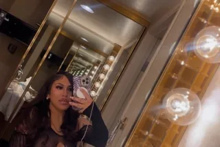Foreign Super Wet freak 🤪 Ready to please 🥰Available 24/7 📲 OUTCALLS 🥂 photo 6