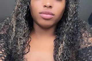 100% Real and verifiable!!🖤🤑 (PLEASE READ BELOW OR I WILL NOT SEE YOU)😘 photo 10