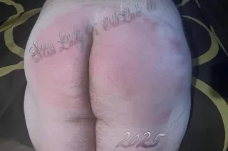 Top Tier Fetish Services Here for a couple of Days!!! Incalls Available in Rosemead---Pegging, edging, bdsm, Tantra, Foot, Massage photo 10