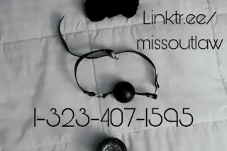 Top Tier Fetish Services Here for a couple of Days!!! Incalls Available in Rosemead---Pegging, edging, bdsm, Tantra, Foot, Massage photo 2
