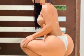👄💦AVAILABLE🤩😍😘 photo 3
