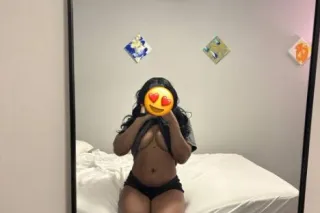 ✅️😍Let me be your excitement✅️😍 photo 2