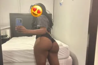✅️😍Let me be your excitement✅️😍