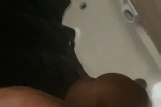 👅CREAMPIE💦 ANAL‼ COME FUCK ᗰY ρяєтту ρٱกᛕ💕ᖘꀎꌚꌚꌩ💦🍒 🅓🅞🅝🅣 🅜🅘🅢🅢 🅞🅤🅣 ‼ 💢 photo 5