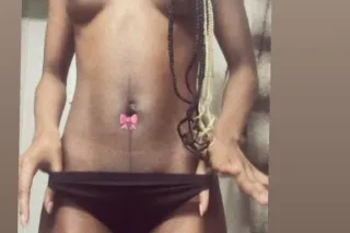 👅CREAMPIE💦 ANAL‼ COME FUCK ᗰY ρяєтту ρٱกᛕ💕ᖘꀎꌚꌚꌩ💦🍒 🅓🅞🅝🅣 🅜🅘🅢🅢 🅞🅤🅣 ‼ 💢