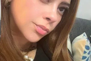 FULL SERVICE 🔥💦✅ BIG TITS 🔥 CALL ME 🤙🏻 NOW BIG PUSSY 🍑 BIGASS 💦 PIC incall only photo 4