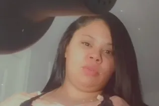 ♥♥♥Your Favorite BBW ♥♥♥ photo 1