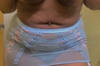 THROATOLOGIST 👅 WET GOOD PUSSY INCALLS 💕🫶🏽