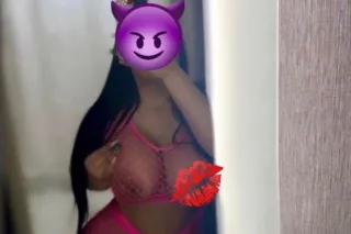🍭🍭 Spicy mamiiii 🍭🍭 photo 3