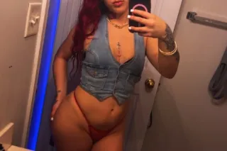 Snow Bunny 💕 photo 4
