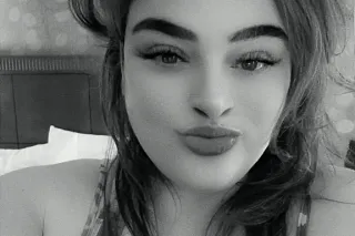 🔥 🤩outcalls only with deposit 💰BBW 𝓠𝓾𝓪𝓵𝓲𝓽& 𝒰𝓁𝓉𝒾𝓂𝒶𝓉𝑒 𝒮𝒶𝓉𝒾𝓈𝒻𝒶𝒸𝓉𝒾𝑜𝓃 🏆. αναιℓαвℓє иσω! 💄 photo 11