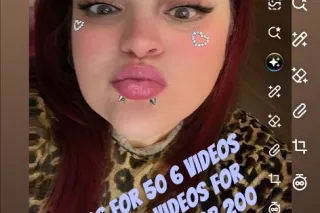 🔥 🤩outcalls only with deposit 💰BBW 𝓠𝓾𝓪𝓵𝓲𝓽& 𝒰𝓁𝓉𝒾𝓂𝒶𝓉𝑒 𝒮𝒶𝓉𝒾𝓈𝒻𝒶𝒸𝓉𝒾𝑜𝓃 🏆. αναιℓαвℓє иσω! 💄 photo 6