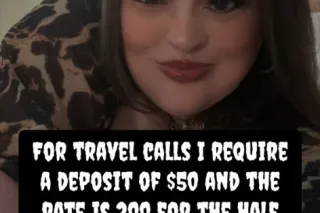 🔥 🤩outcalls only with deposit 💰BBW 𝓠𝓾𝓪𝓵𝓲𝓽& 𝒰𝓁𝓉𝒾𝓂𝒶𝓉𝑒 𝒮𝒶𝓉𝒾𝓈𝒻𝒶𝒸𝓉𝒾𝑜𝓃 🏆. αναιℓαвℓє иσω! 💄 photo 7
