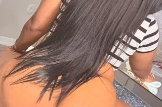 sexy latina photo 5