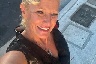 Tonight only incall for a sexy unicorn milf photo 5