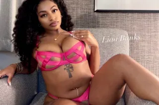 ONLY AVAILABLE TONIGHT 😘 💦💋𝑺𝒆𝒅𝒖𝒄𝒕𝒊𝒗𝒆 𝑮𝒐𝒅𝒅𝒆𝒔𝒔 ✨💦 𝑳𝒖𝒙𝒖𝒓𝒚 𝑼𝒑𝒔𝒄𝒂𝒍𝒆 𝑪𝒐𝒎𝒑𝒂𝒏𝒊𝒐𝒏💗 photo 4