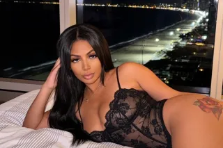beautiful egyptian beauty ft sh0wz ! photo 5