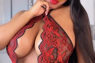i'm avaliable and hot incall Discretion guaranteed. serious gentlemen only.🍑🔥🍑 photo 2