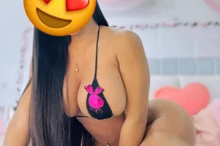 i'm avaliable and hot incall Discretion guaranteed. serious gentlemen only.🍑🔥🍑 photo 4