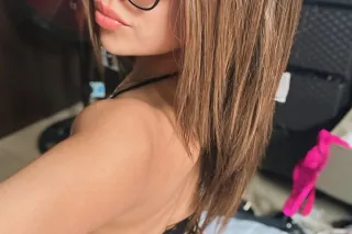 Affectionate😍Sweetheart😏🤭Expert with first-timersl 😋💋 photo 3