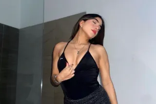 Affectionate😍Sweetheart😏🤭Expert with first-timersl 😋💋 photo 5