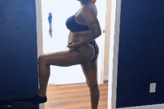 Sexy Chocolate IS HOT N READY FOR SOME ACTION! REAL FUN NO GAMES ! photo 2