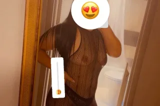 💎ANAL BBBJ VIP🎀sexy y hermosa,🎀🎀servicio completo🎀 photo 2