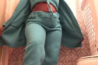 Cum On me Daddy💦💦 photo 11