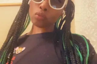 Cum On me Daddy💦💦 photo 3