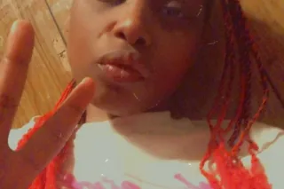 Cum On me Daddy💦💦 photo 4