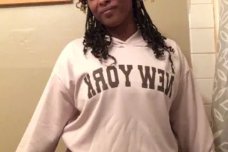 Cum On me Daddy💦💦 photo 1