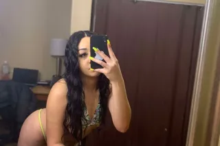 𝐁𝐮𝐛𝐛𝐥𝐲 𝐏𝐮𝐞𝐫𝐭𝐨 𝐑𝐢𝐜𝐚𝐧 Baddie🔥 Lil Secret Freak 🤫 ASK About My 2 Girl Special 👭 photo 9