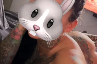 CUM 💦 🙃😘😈 play with me! 🐰 photo 10